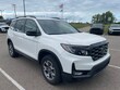 Honda Passport