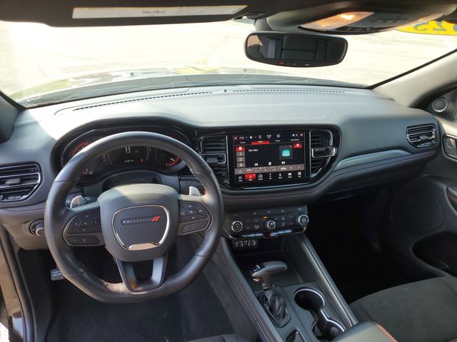 Photo 25