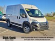  Ram Promaster 1500