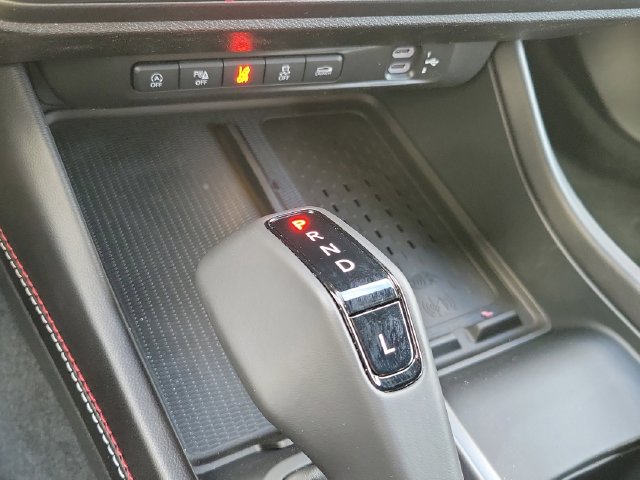 2026 Dodge Charger Scat Pack - Photo 13