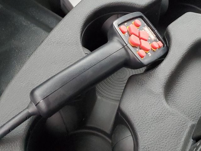 2026 RAM 2500 Tradesman - Photo 22