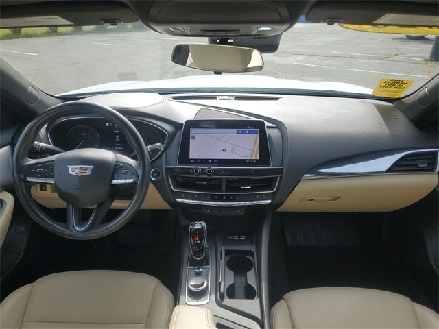 View 29