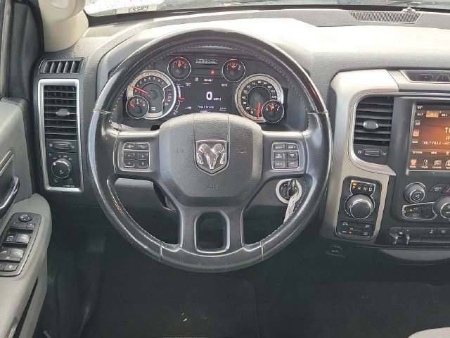 Photo 31