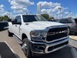 Ram 3500