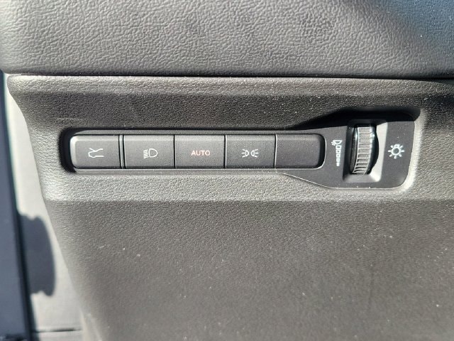 2026 Dodge Charger Scat Pack - Photo 9