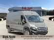 Ram ProMaster 2500