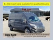  Ram ProMaster 2500