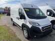 Ram Promaster 1500