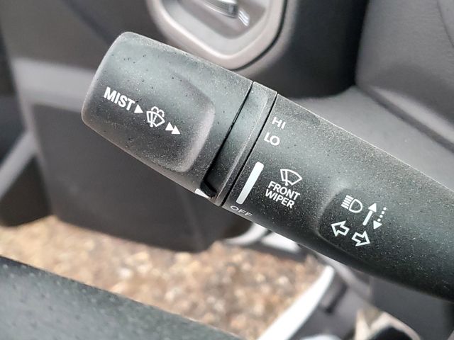 2026 RAM 2500 Tradesman - Photo 16