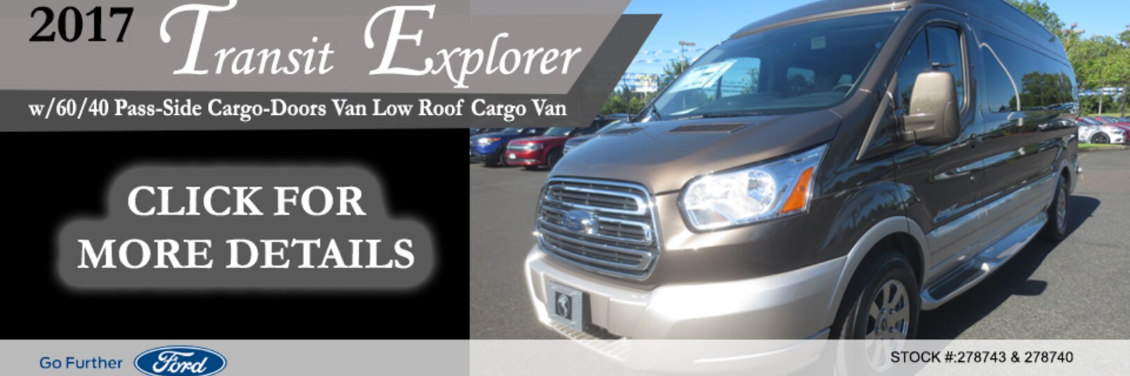 Dick's MacKenzie Ford Ford Dealership in Hillsboro OR