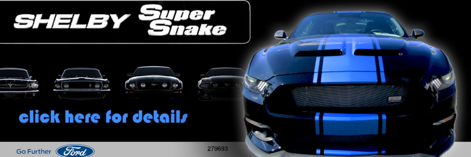 Dick's MacKenzie Ford Ford Dealership in Hillsboro OR