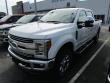 Ford Super Duty F-250 SRW