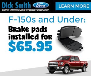 dick smith ford inc Longest cumshots on