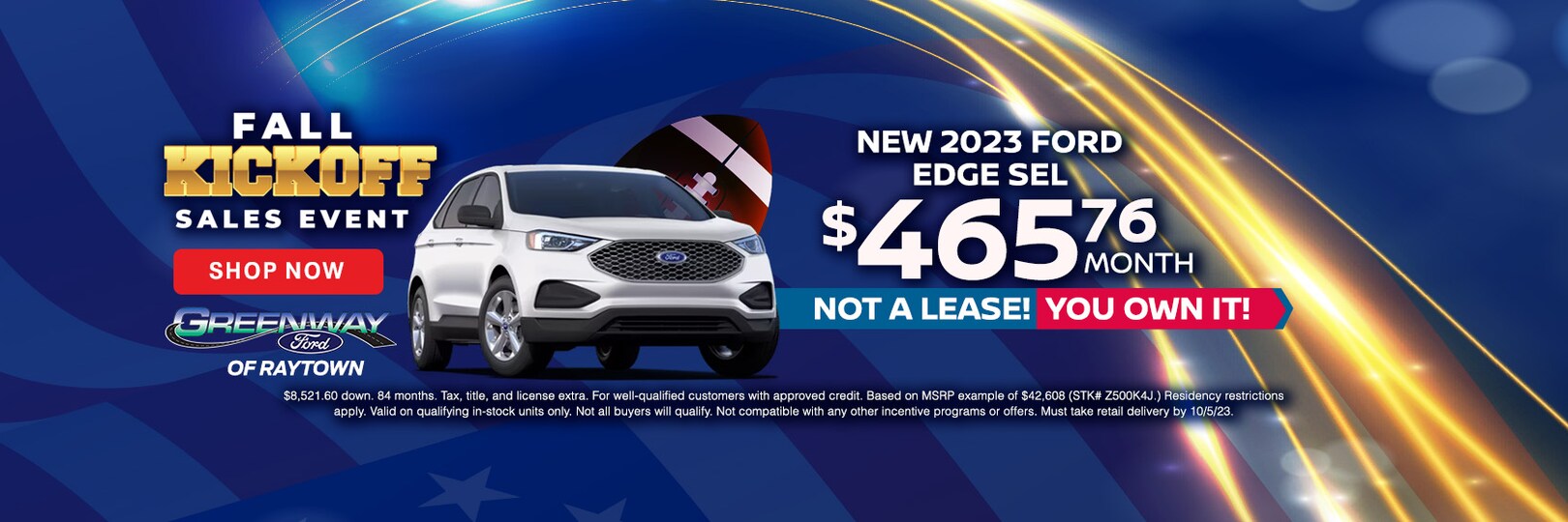 greenway-ford-ford-dealer-in-raytown-mo
