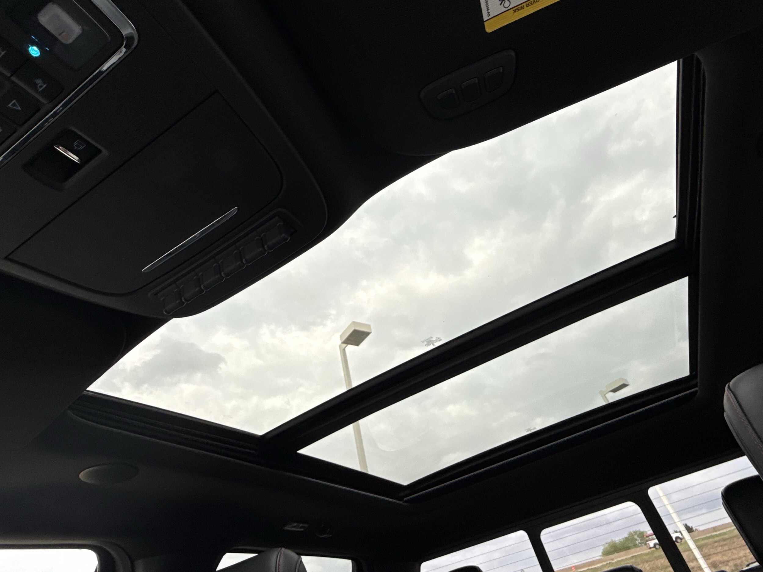 2024 Ford F-150 Raptor - Photo 22
