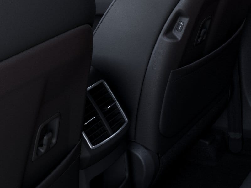 2026 Kia Sportage EX - Photo 26