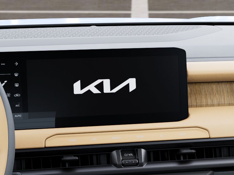 2027 Kia Telluride X-Line SX - Photo 20