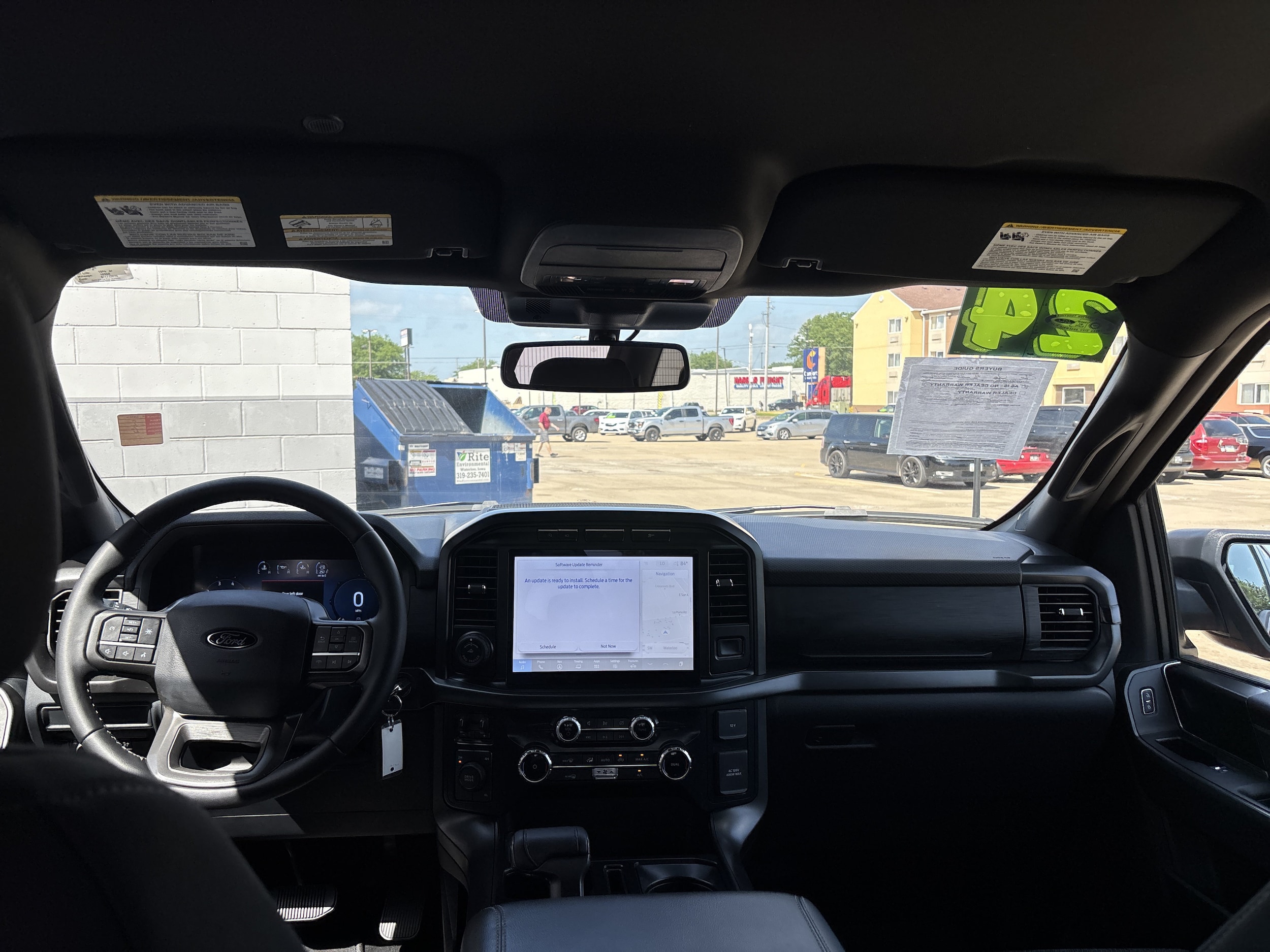 Photo 19