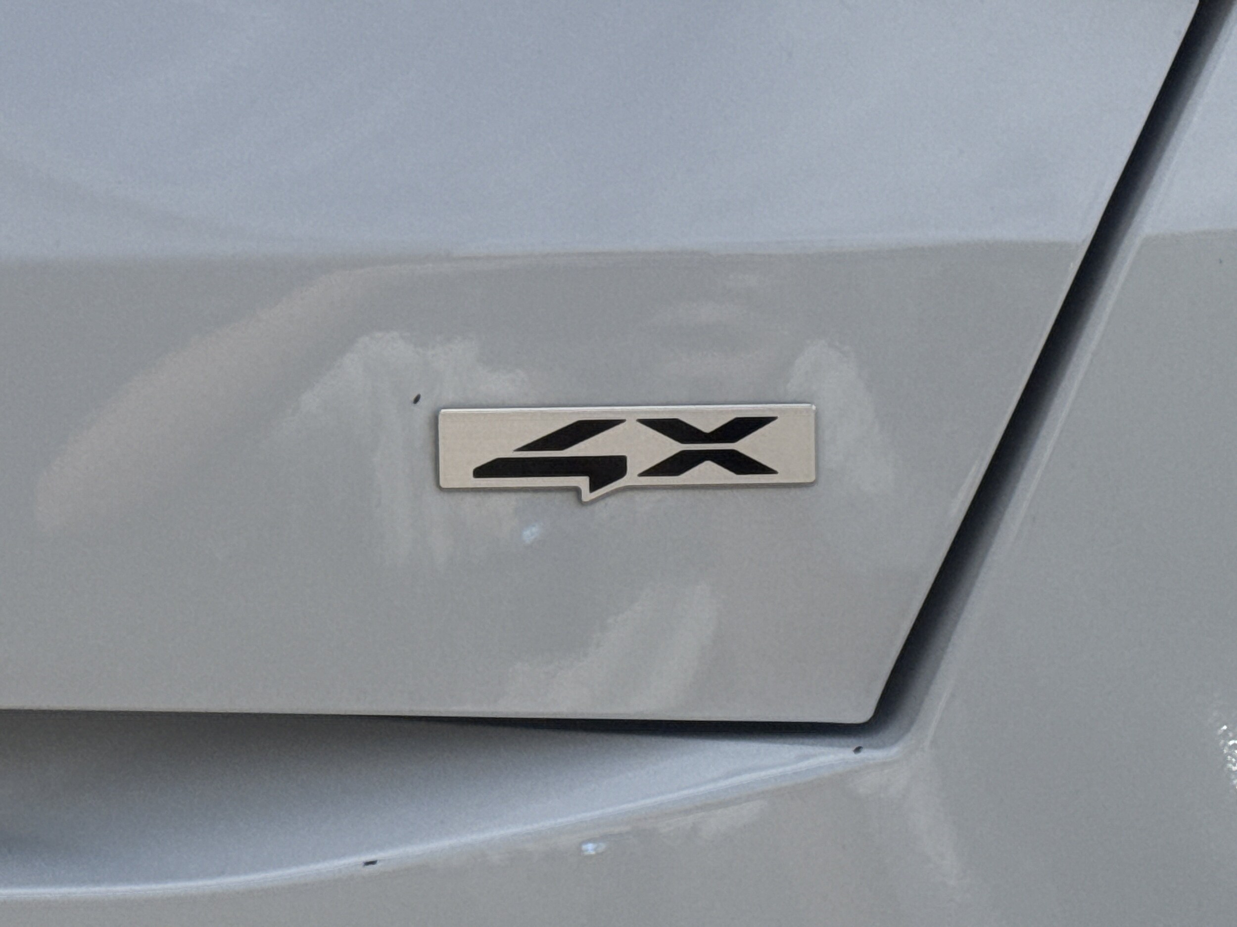 2026 Kia Sorento EX - Photo 9