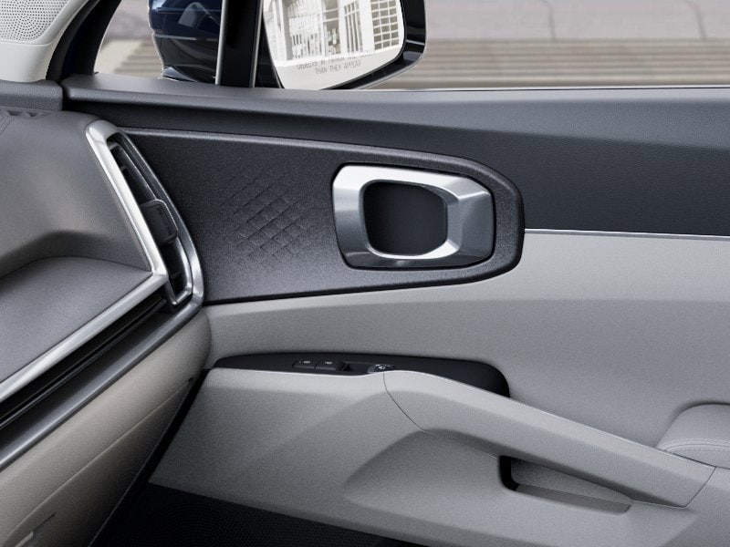 2026 Kia Sorento S - Photo 25