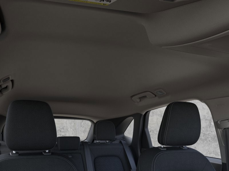 2026 Ford Escape Active - Photo 22