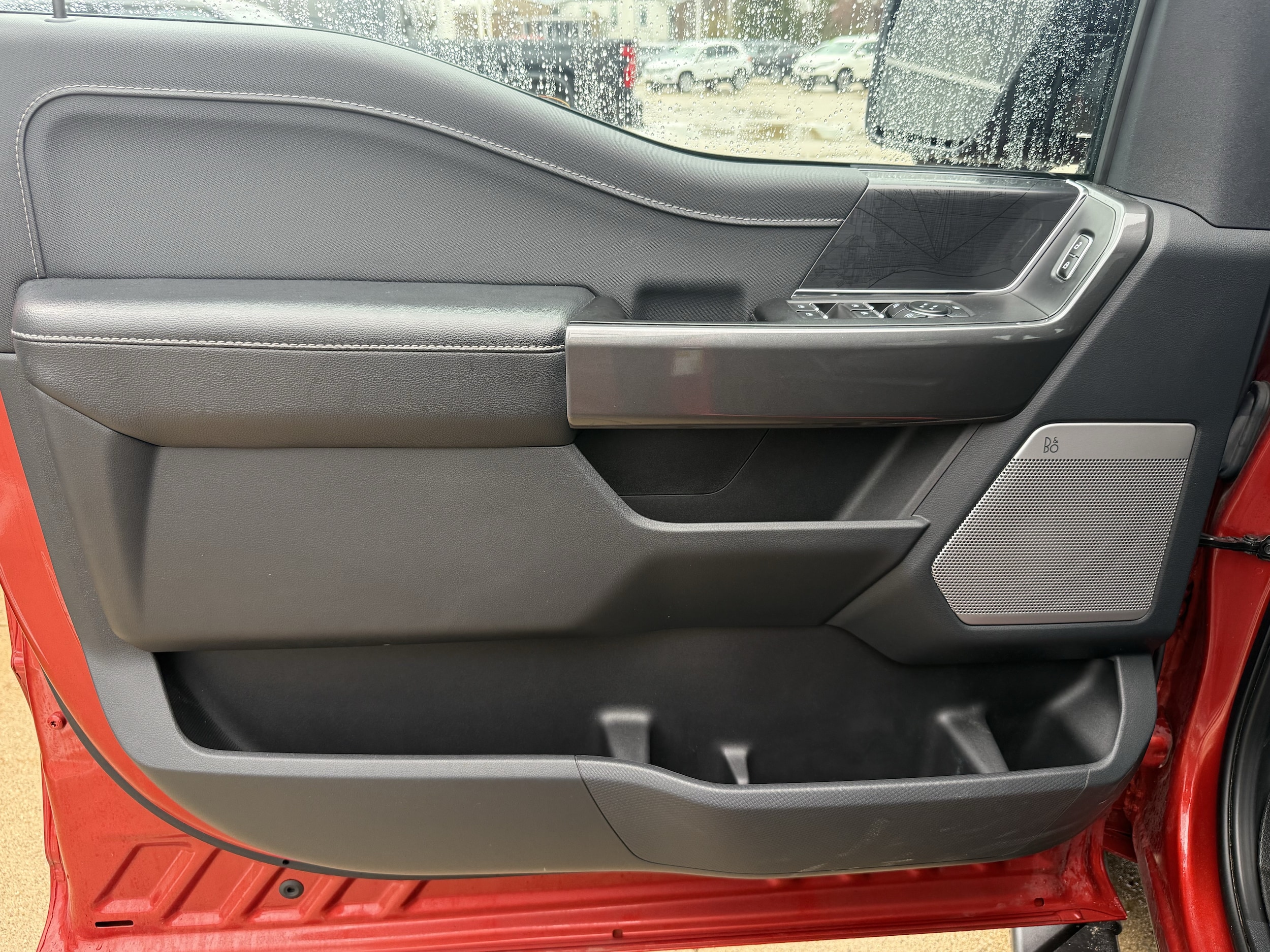 2023 Ford F-150 XLT - Photo 11