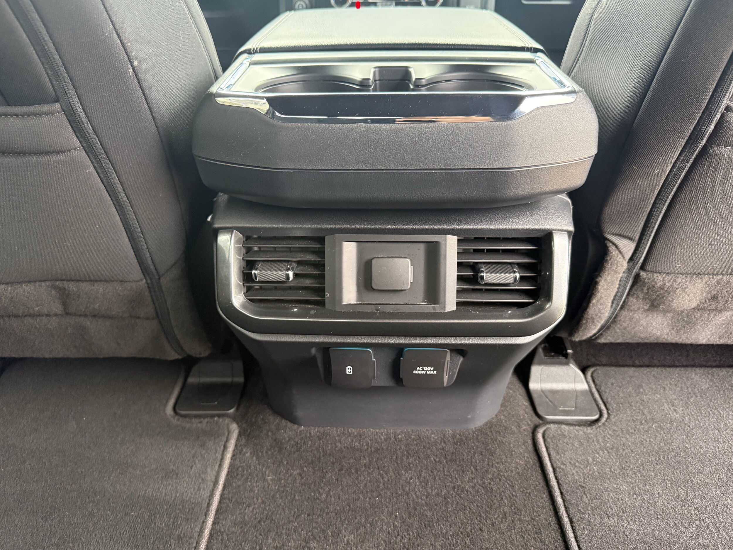 2023 Ford F-150 XLT - Photo 8