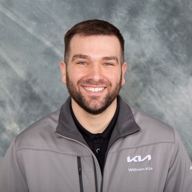 Staff member David Bobst from 0f8a905901ef
