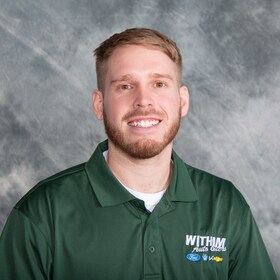 Staff member Ethan Fouts from ID_9864ca