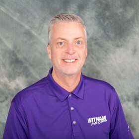 Staff member Scott Winker from b116327430c2