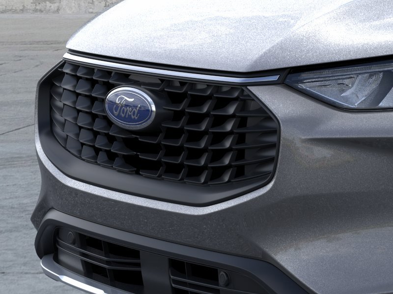 2026 Ford Escape Active - Photo 17