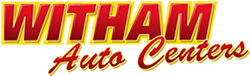 Witham Auto Centers