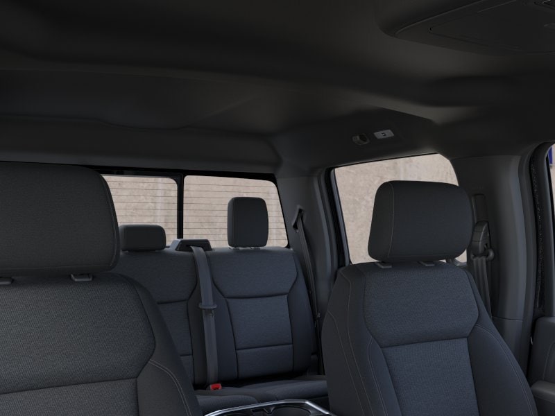 2026 Ford F-150 XLT - Photo 22