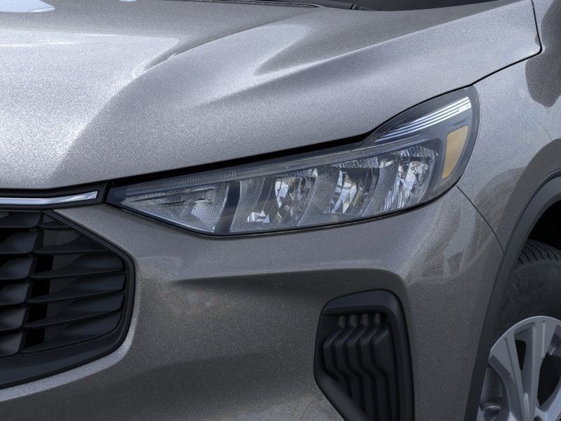 2026 Ford Escape Active - Photo 18