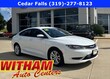 Chrysler 200