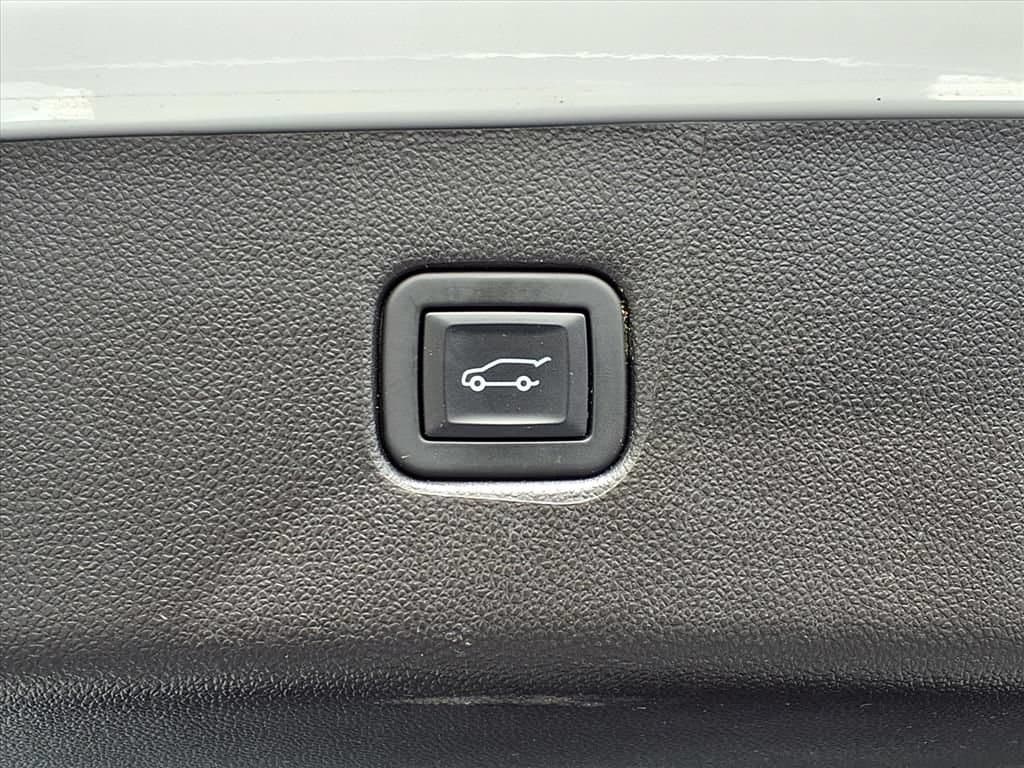 2024 Chevrolet Blazer 2LT - Photo 22