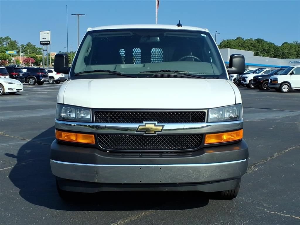 1GCWGAFP1S1225993