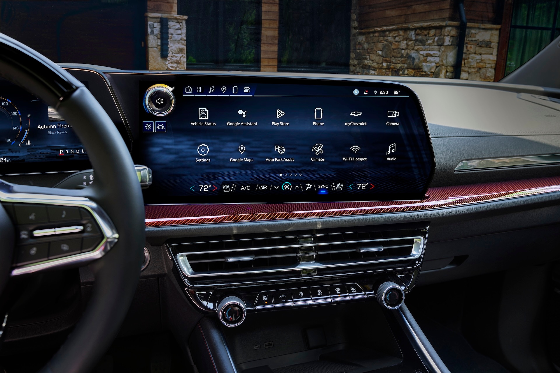 2024-chevrolet-traverse-rs-infotainment.jpg