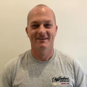 Staff member Jason Webb from ID_5e2815