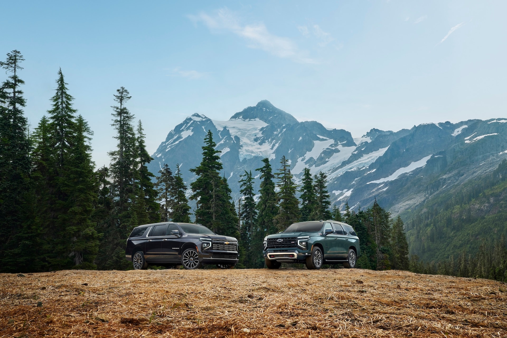 2025-chevrolet-suburban-tahoe-102.jpg