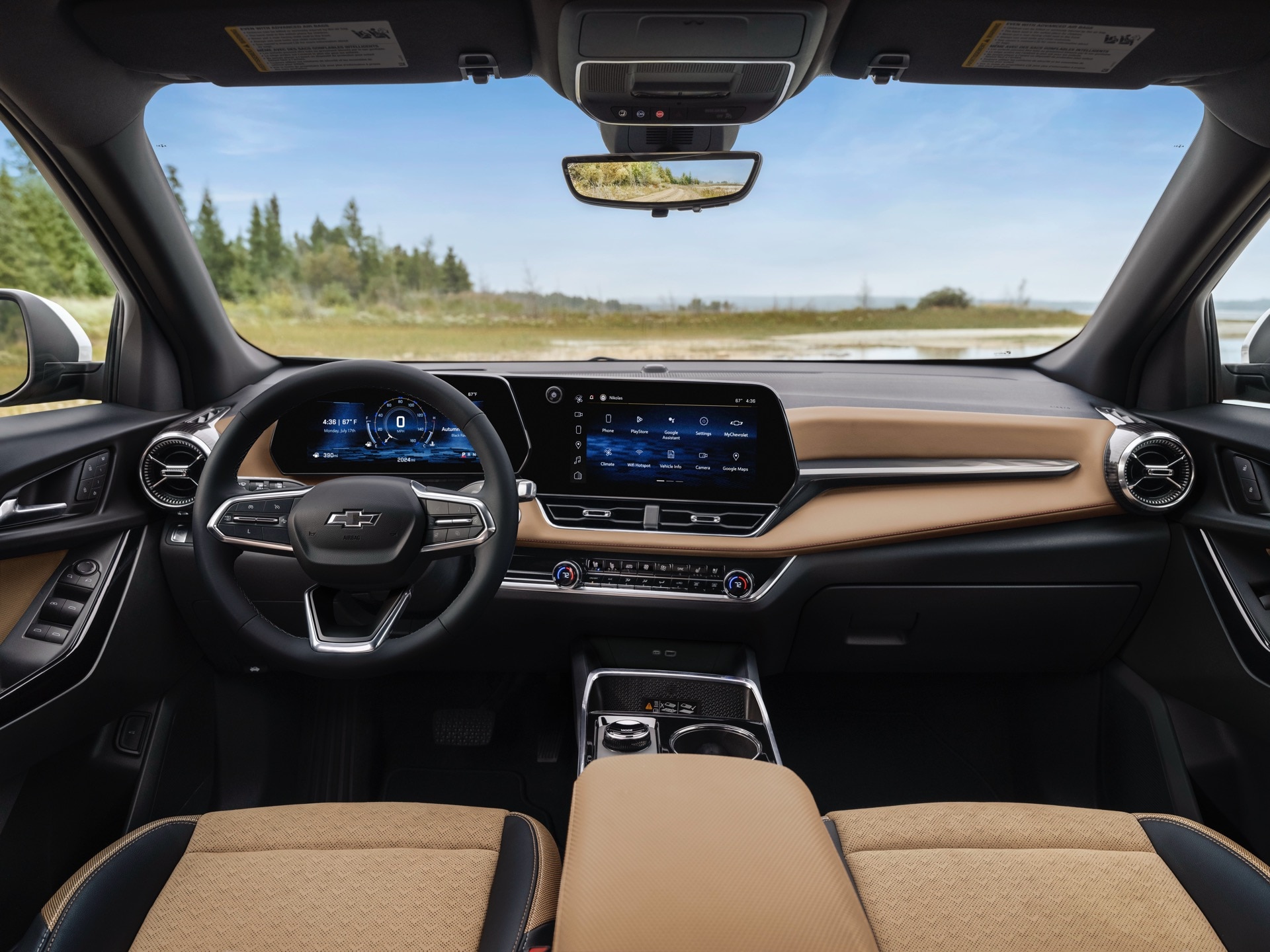 2026-chevrolet-equinox-activ-05.jpg