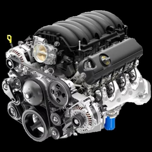 6.6L%20Gas%20engine.jpg