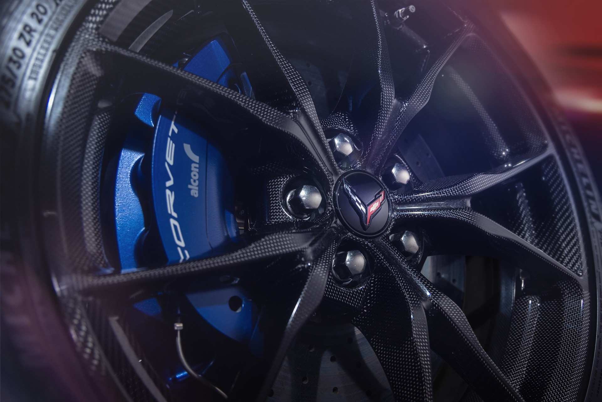 Chevrolet-2026-Corvette-ZR1X-Wheel-and-Brake.jpg