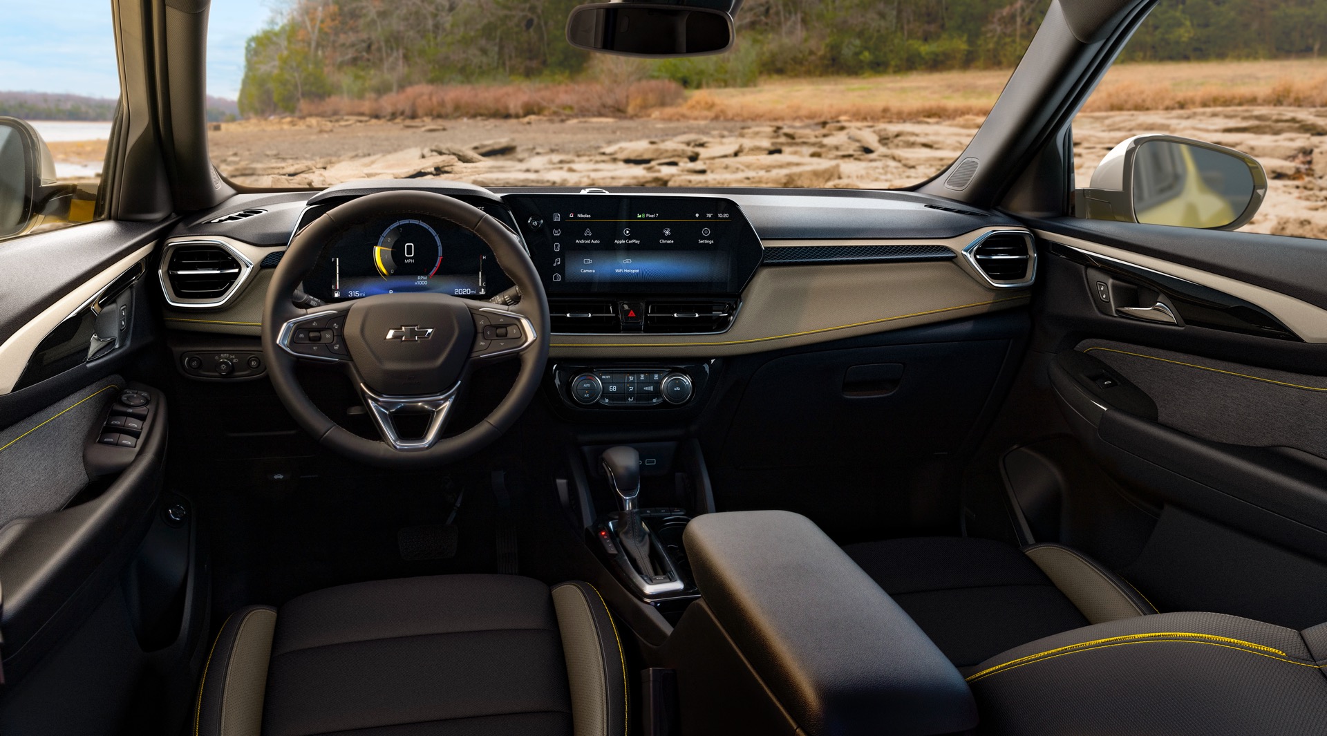 2024-chevrolet-trailblazer-activ-018.jpg