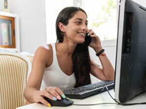 Connect with us to reserve your vehicle