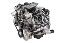 6.6L%20Duramax.jpeg