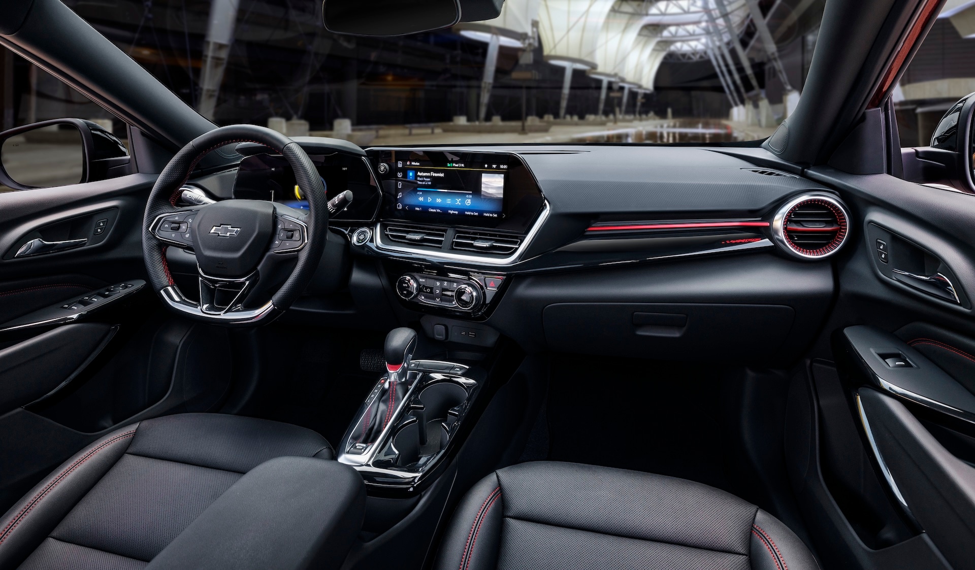2024-chevrolet-trax-rs-106.jpg