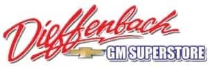 Dieffenbach Chevrolet