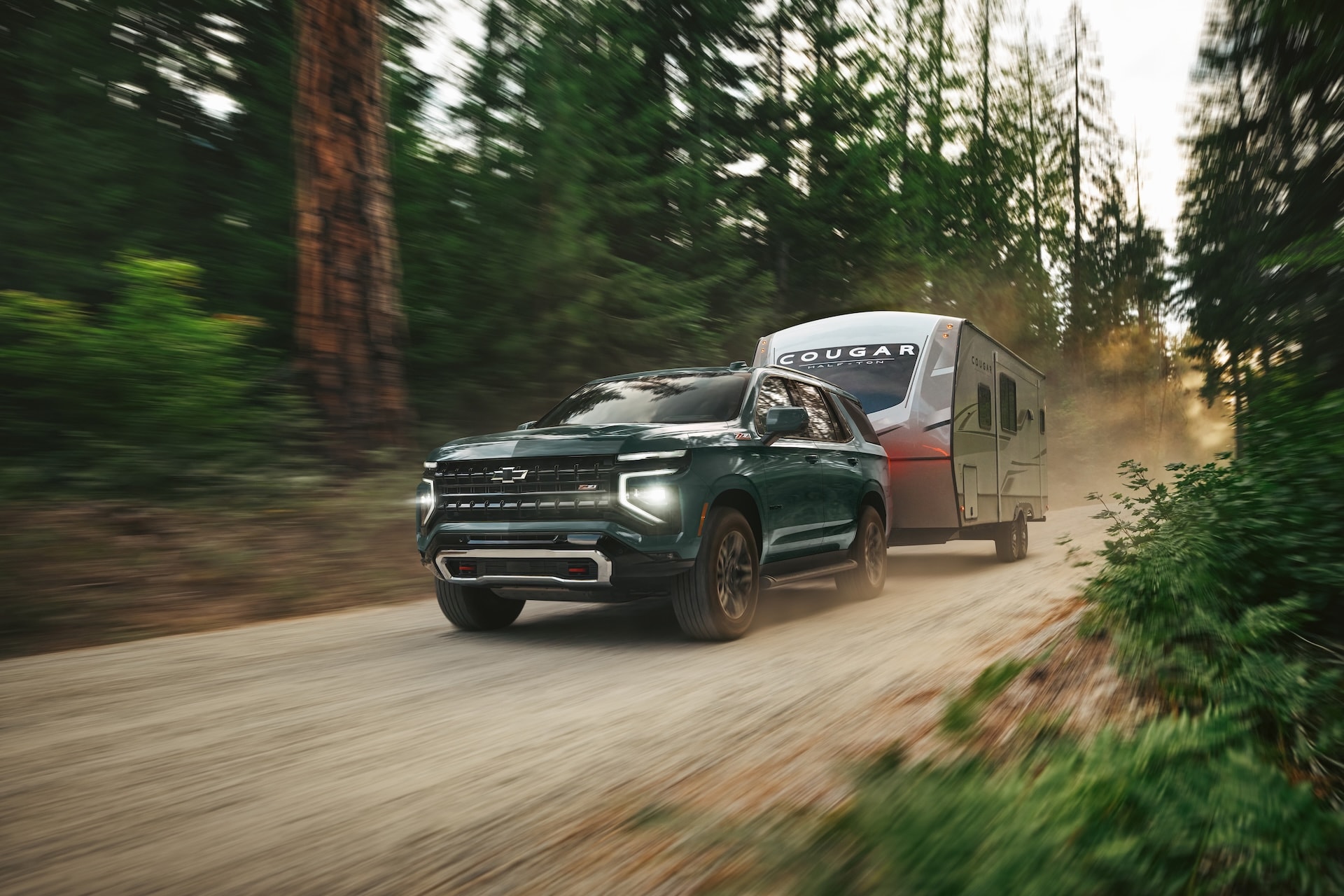 2025-chevrolet-tahoe-towing.jpg