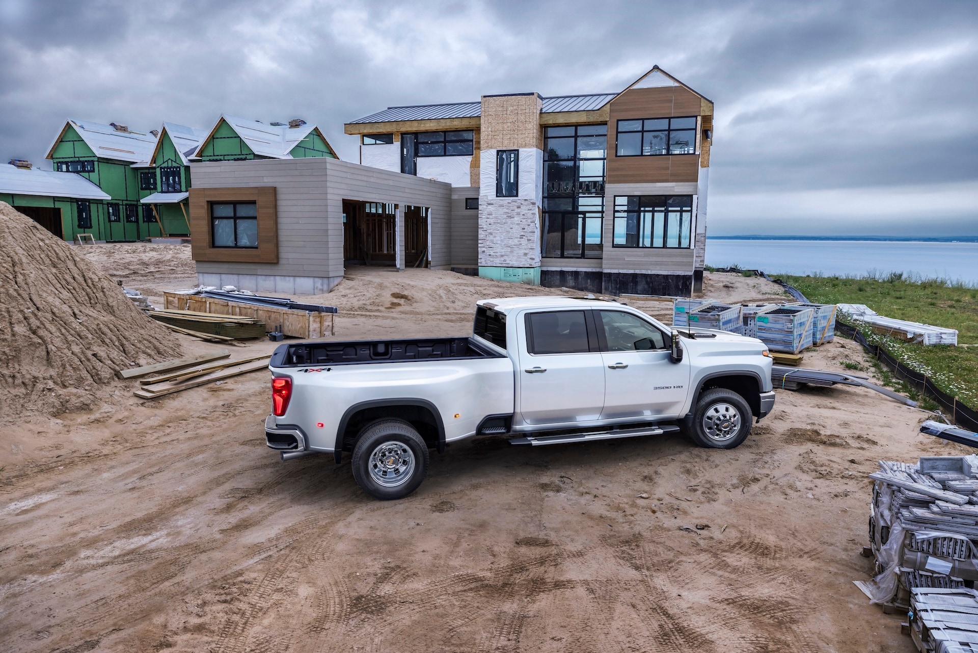 2024-chevrolet-silverado-3500hd-ltz-bed-length.jpg